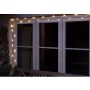 Veli Line lyskæde 1500 LED 150 m