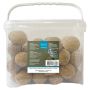 Garden Life fuglefoder mejsebolde 60 stk