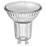Voltolux LED pære reflektor GU10 4,3 W 3 stk.