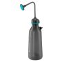 Gardena sprøjtepistol Soft Sprayer 0,45 L