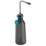 Gardena sprøjtepistol Soft Sprayer 0,45 L