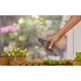Gardena sprøjtepistol Soft Sprayer 0,45 L