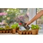 Gardena sprøjtepistol Soft Sprayer 0,45 L