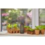 Gardena sprøjtepistol Soft Sprayer 0,45 L