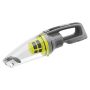 Ryobi håndstøvsuger Slimline One+ u/batteri & lader