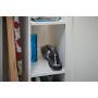 Ryobi håndstøvsuger Slimline One+ u/batteri & lader
