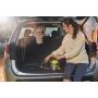 Ryobi bilstøvsuger One+ u/batteri & lader