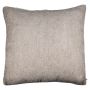 Det Gamle Apotek pude 45x45 cm polyester beige