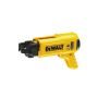 DeWalt XR forsats til gipsskruemaskine DCF6201