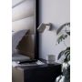 Eglo væglampe Camaldoli spot H11 cm GU10 sand