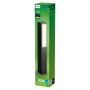 Philips piedestal Stratosphere H42 cm 3,8 W sort