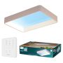 Philips loftlampe Skylight small LED