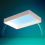 Philips loftlampe Skylight small LED