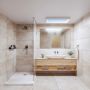 Philips loftlampe Skylight large LED