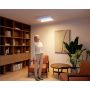 Philips loftlampe Skylight Vitaup small LED