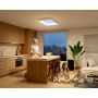 Philips loftlampe Skylight Vitaup small LED