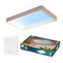 Philips loftlampe Skylight Vitaup large LED
