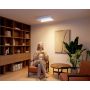 Philips loftlampe Skylight Vitaup large LED