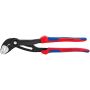 Knipex vandpumpetang Cobra 300 mm