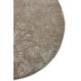 Mattbolaget tæppe Amarante Ø120 cm beige