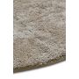 Mattbolaget tæppe Amarante Ø120 cm beige