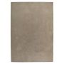 Mattbolaget tæppe Amarante 140x200 cm beige