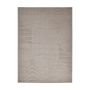 Mattbolaget tæppe Palma Nova 190x133 beige