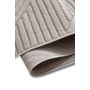 Mattbolaget tæppe Palma Nova 190x133 beige