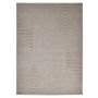 Mattbolaget tæppe Palma Nova 230x160 beige