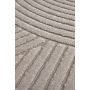 Mattbolaget tæppe Palma Nova 230x160 beige