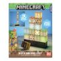 Paladone bordlampe Minecraft Block Building B16 cm 