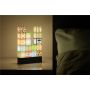 Paladone bordlampe Minecraft Block Building B16 cm 