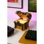 Paladone bordlampe Fortnite Chest m/lyd trådløs H12,4 cm