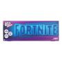 Paladone LED-neonskilt Fortnite Logo blå B40 cm