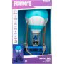 Paladone bordlampe Fortnite Battle Bus headsetholder m/lyseffekter H32 cm