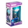Paladone bordlampe Fortnite Battle Bus headsetholder m/lyseffekter H32 cm