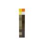 Palodone bord-/væglampe Minecraft Torch trådløs H28 cm