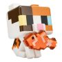 Palodone bordlampe Minecraft Cat GloBuddies trådløs H15 cm