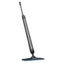 Dreame gulvvasker MIRA MOP 10