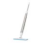 Dreame gulvvasker MIRA MOP 10