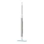 Dreame gulvvasker MIRA MOP 10