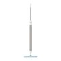 Dreame gulvvasker MIRA MOP 10