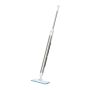 Dreame gulvvasker MIRA MOP 10