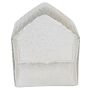Det Gamle Apotek glashus 16,5x10 cm