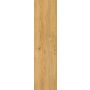 Logoclic laminatgulv Twenty Five Oak 1288x330x9 mm 2,12 m²