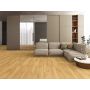 Logoclic laminatgulv Twenty Five Oak 1288x330x9 mm 2,12 m²