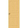 Solid Doors massiv dør Finland ubehandlet 625x2040 mm 7x21