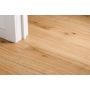Pergo liste 5-i-1 Hazelwood Oak 2150x48x13 mm