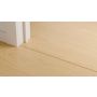 Pergo liste 5-i-1 Chestnut Glow Oak 2150x48x13 mm