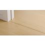 Pergo liste 5-i-1 Harvest Oak 2150x48x13 mm